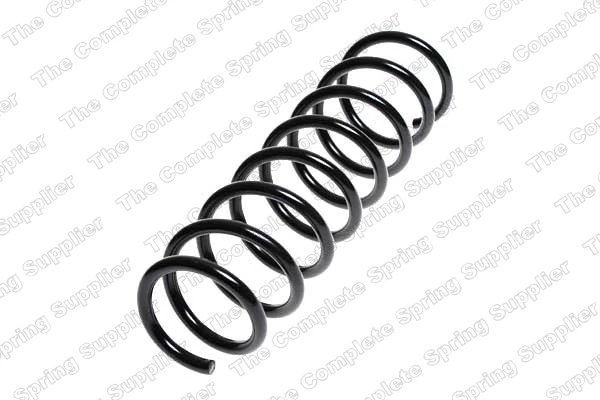Arc suspensie Lesjofors 4208448