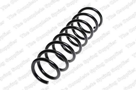 Arc suspensie Lesjofors 4208448