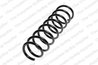 Arc suspensie Lesjofors 4208448