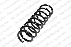ARC SUSPENSIE LESJOFORS 4208449 - Compatibil cu BMW