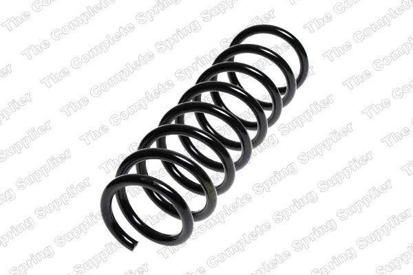 Arc suspensie Lesjofors 4208449