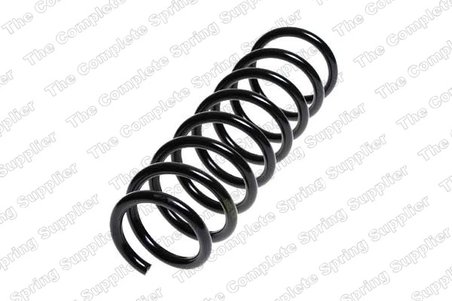 Arc suspensie Lesjofors 4208449