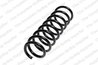 Arc suspensie Lesjofors 4208449