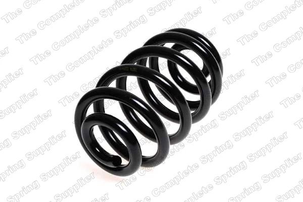 Arc suspensie Lesjofors 4208450