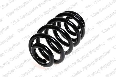 Arc suspensie Lesjofors 4208450
