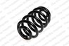 Arc suspensie Lesjofors 4208450