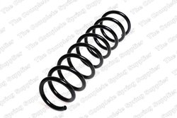 Arc suspensie Lesjofors 4208451