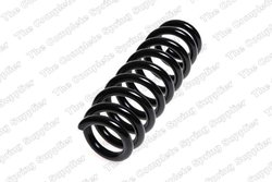 ARC SUSPENSIE LESJOFORS 4208456 - Compatibil cu BMW