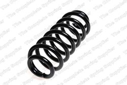 Arc suspensie Lesjofors 4208457
