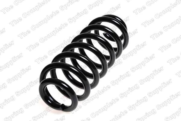 Arc suspensie Lesjofors 4208457