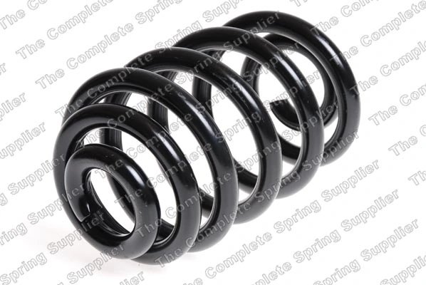 Arc suspensie Lesjofors 4208459