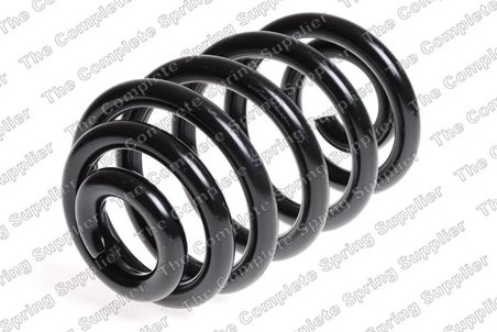 Arc suspensie Lesjofors 4208459