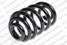 Arc suspensie Lesjofors 4208459