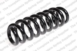 Arc suspensie Lesjofors 4208461