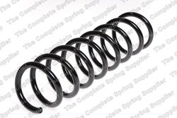 Arc suspensie Lesjofors 4208460