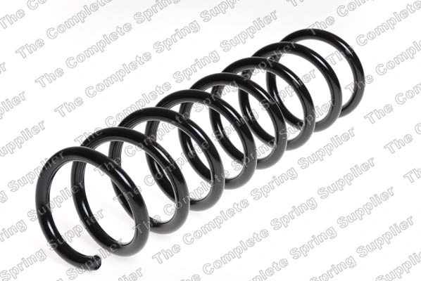 Arc suspensie Lesjofors 4208460