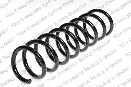 Arc suspensie Lesjofors 4208460