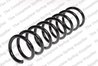 Arc suspensie Lesjofors 4208460