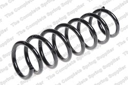 ARC SUSPENSIE LESJOFORS 4208472 - Compatibil cu BMW
