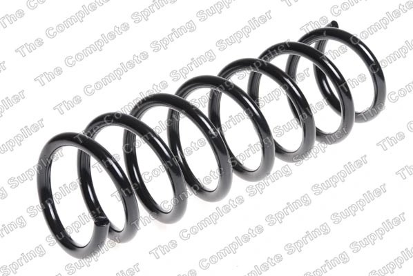 ARC SUSPENSIE LESJOFORS 4208472 - Compatibil cu BMW