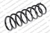 ARC SUSPENSIE LESJOFORS 4208472 - Compatibil cu BMW
