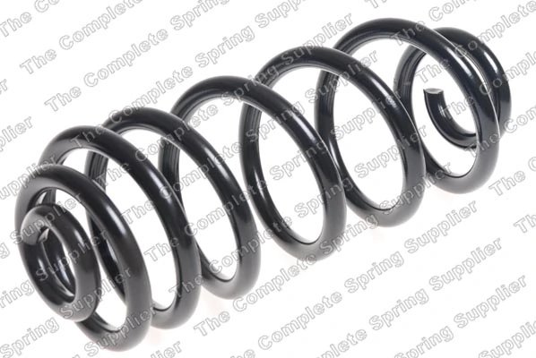 Arc suspensie Lesjofors 4208476