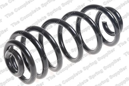Arc suspensie Lesjofors 4208476