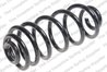 Arc suspensie Lesjofors 4208476