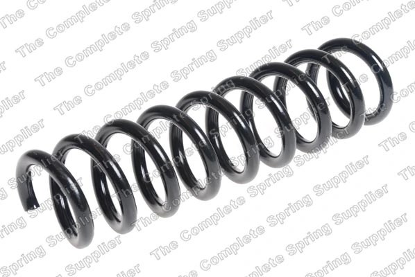 Arc suspensie Lesjofors 4208478