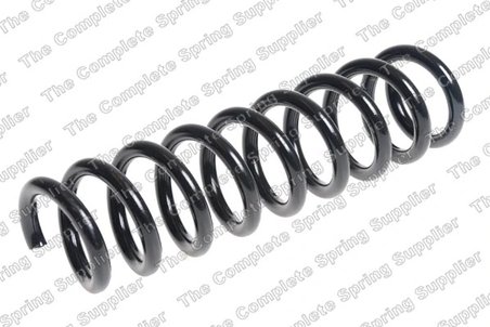 Arc suspensie Lesjofors 4208478