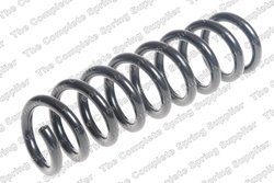 ARC SUSPENSIE LESJOFORS 4208479 - Compatibil cu BMW