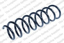 ARC SUSPENSIE LESJOFORS 4208480 - Compatibil cu BMW