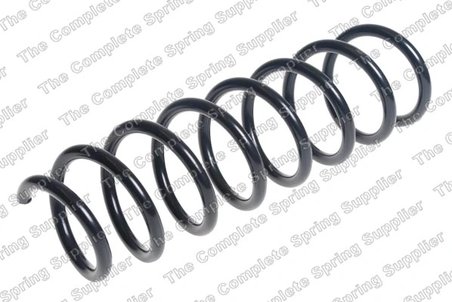 Arc suspensie Lesjofors 4208481