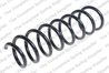 Arc suspensie Lesjofors 4208481