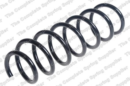 Arc suspensie Lesjofors 4208482