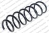 Arc suspensie Lesjofors 4208482