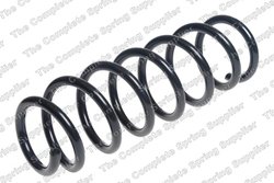 Arc suspensie Lesjofors 4208488