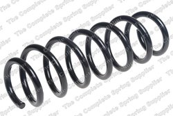 Arc suspensie Lesjofors 4208489