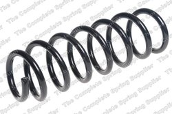 Arc suspensie Lesjofors 4208490
