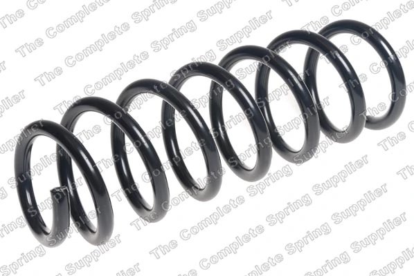 Arc suspensie Lesjofors 4208490
