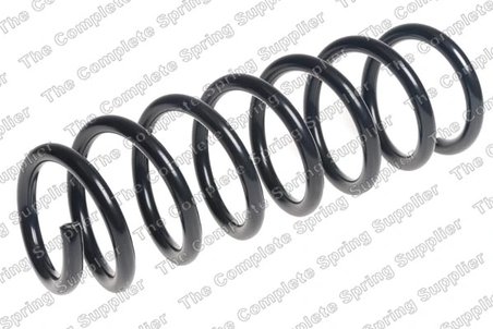 Arc suspensie Lesjofors 4208490