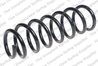 Arc suspensie Lesjofors 4208490