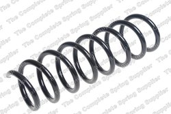 Arc suspensie Lesjofors 4208497