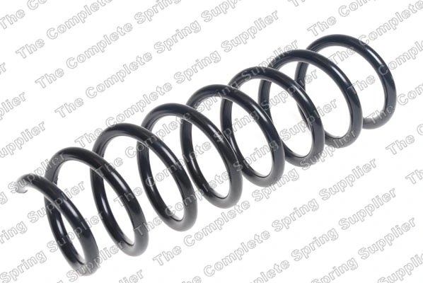 Arc suspensie Lesjofors 4208497