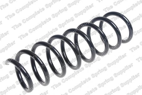 Arc suspensie Lesjofors 4208497