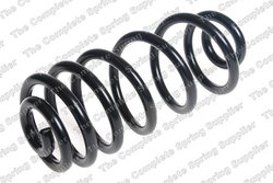 Arc suspensie Lesjofors 4208498