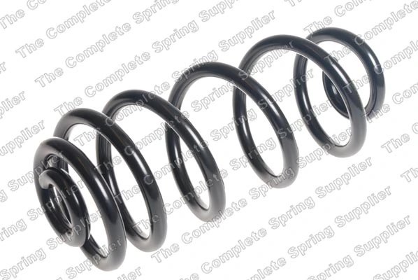 ARC SUSPENSIE LESJOFORS 4208499 - Compatibil cu BMW