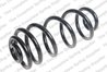 ARC SUSPENSIE LESJOFORS 4208499 - Compatibil cu BMW