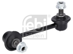 Bieleta stabilizator Febi Bilstein 42085