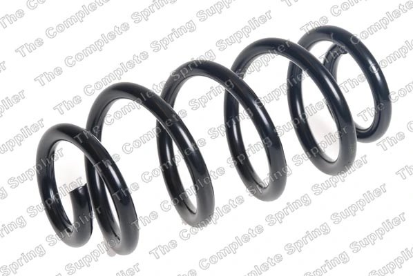 Arc suspensie Lesjofors 4208502
